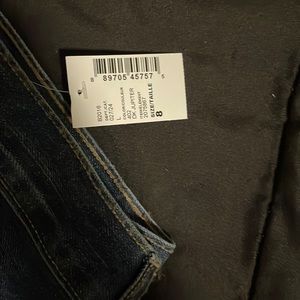 The Children's Place Boys Jeans Straight